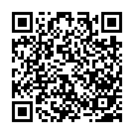 QR code for B256U