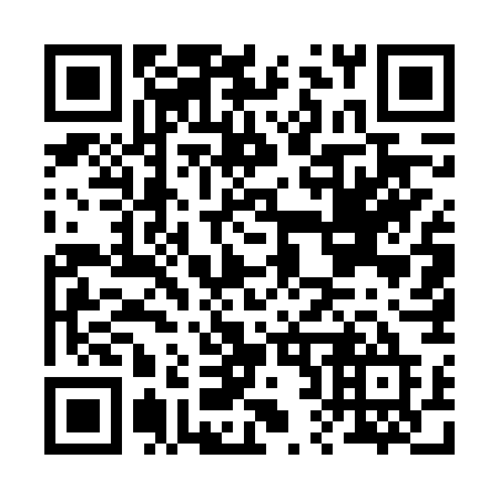 QR code for B256WE