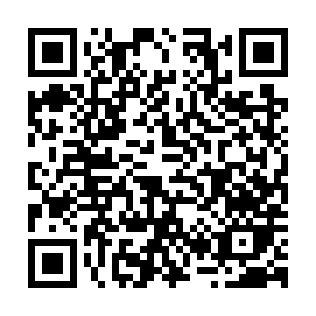 QR code for B257X