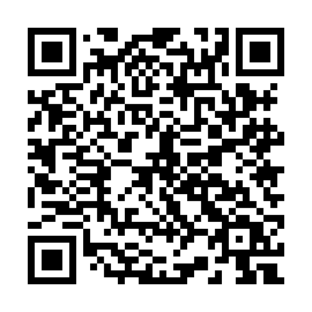 QR code for B258BT