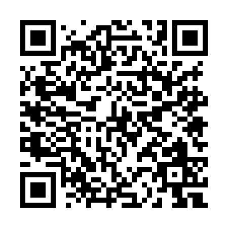 QR code for B258C