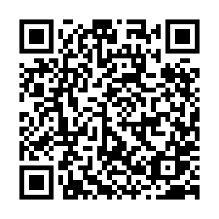 QR code for B258HS