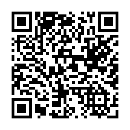 QR code for B258MM