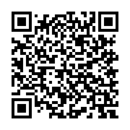 QR code for B258MX