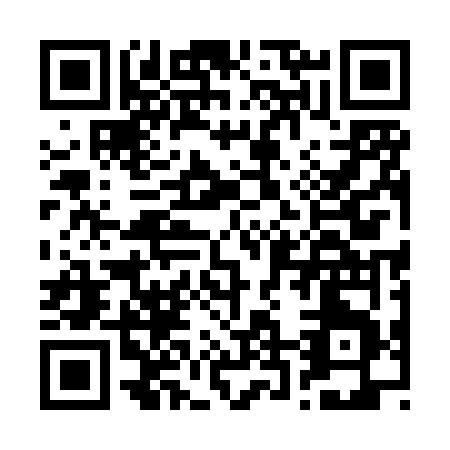 QR code for B258V