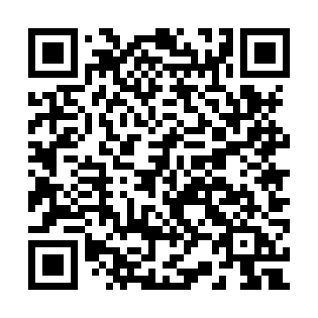QR code for B258ZA