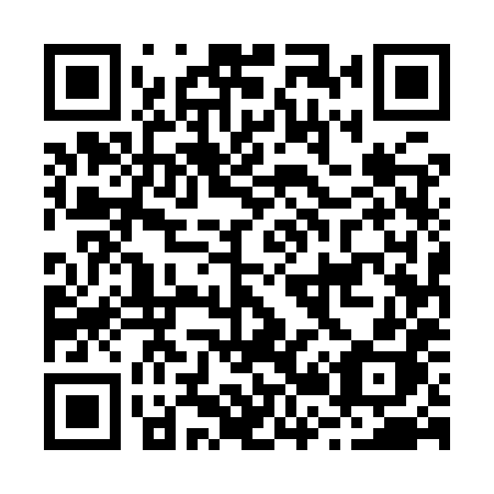 QR code for plate B25 9XH