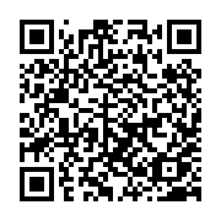 QR code for B26 0XQ