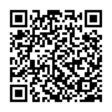 QR code for B26 1AP
