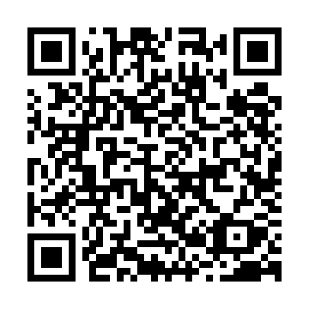 QR code for B26 5KY