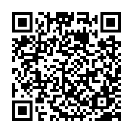 QR code for B26 7YV