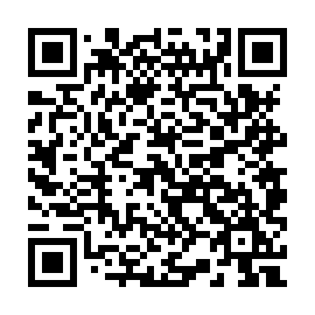 QR code for B26 8XM