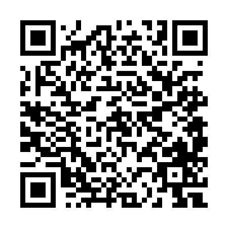 QR code for B260H
