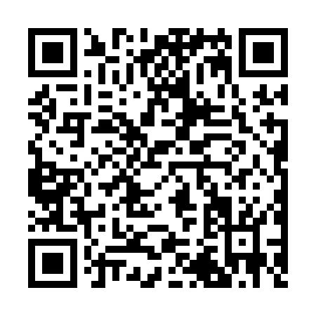 QR code for B261O