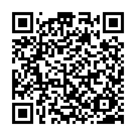 QR code for B261RO