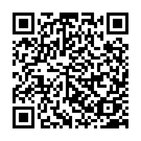 QR code for plate B26 1UQ