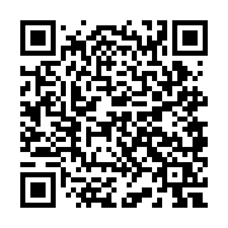 QR code for plate B26 2MR