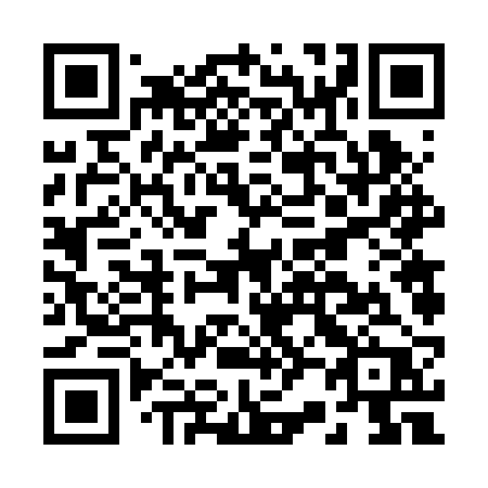 QR code for B262RP