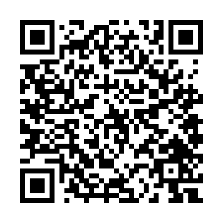QR code for B263D