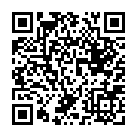 QR code for B263J
