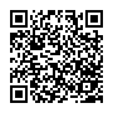 QR code for B263N