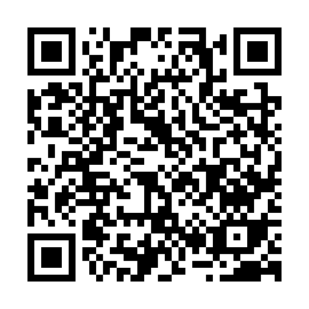 QR code for B263S