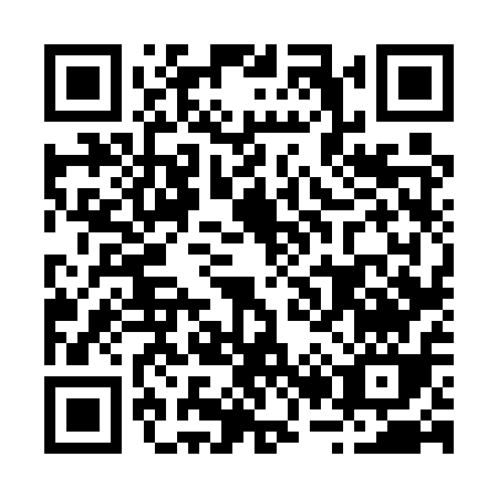 QR code for B265Q
