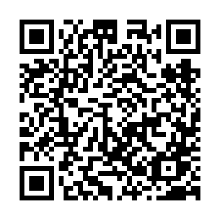 QR code for B266DW