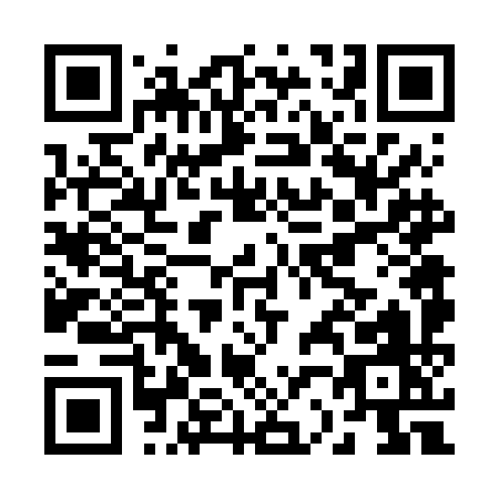 QR code for B266I