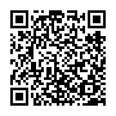 QR code for plate B26 6KR