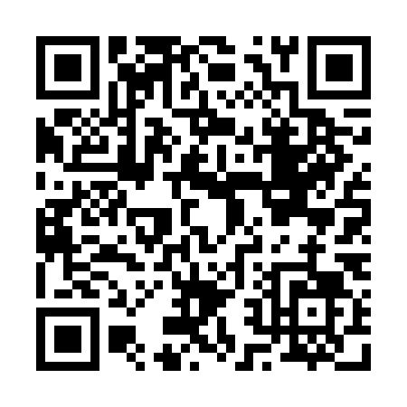 QR code for B266L