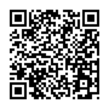 QR code for B266N