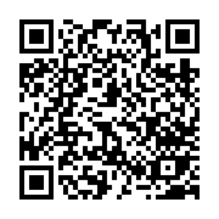 QR code for B266O