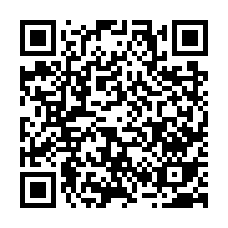 QR code for B267S