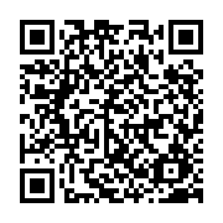 QR code for B27 1BN