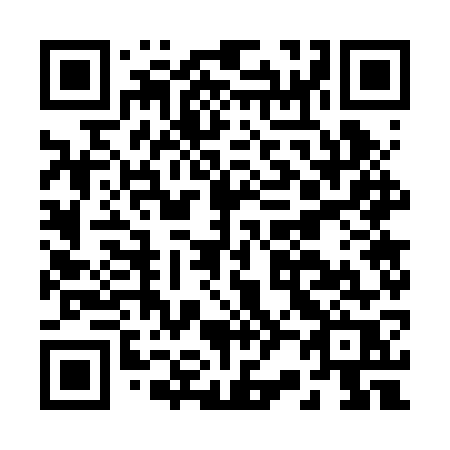 QR code for B27 2WR