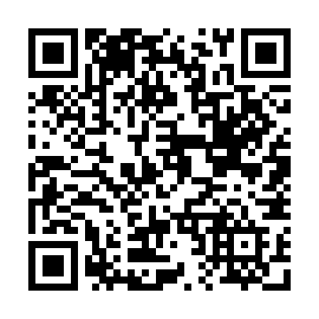 QR code for B27 3ND