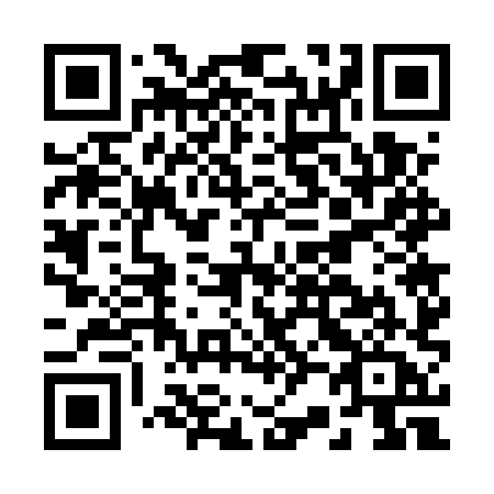 QR code for B27 5XA