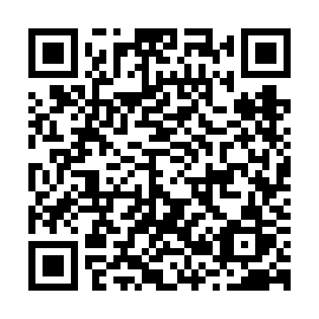 QR code for B27 6KR