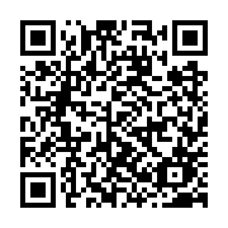 QR code for B27 7PN