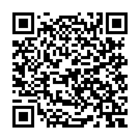 QR code for B27 8GG