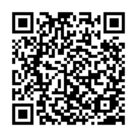 QR code for B27 8MA