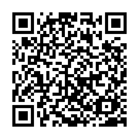 QR code for B27 9BM
