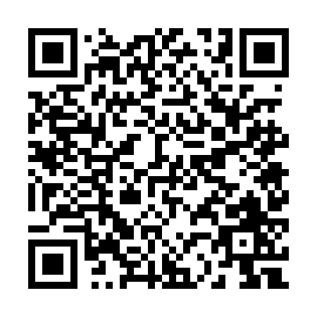 QR code for B270J