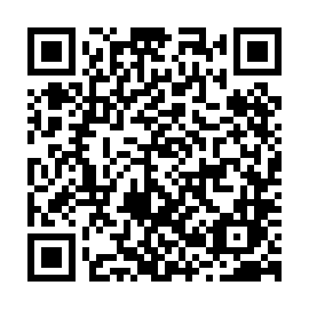 QR code for plate B27 0LL