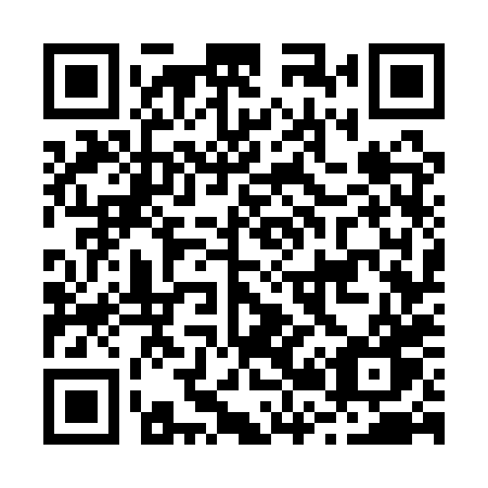 QR code for B271XW