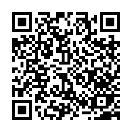 QR code for B272J