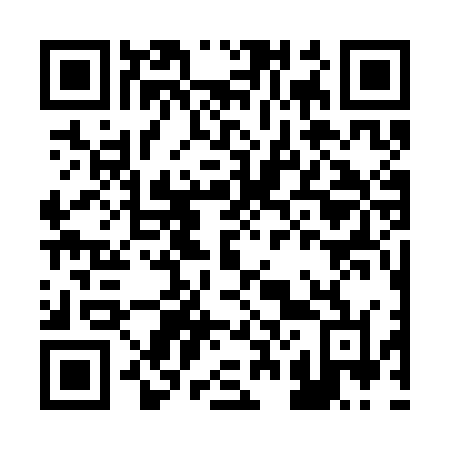 QR code for B273OL