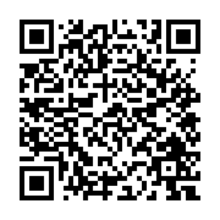 QR code for B273V