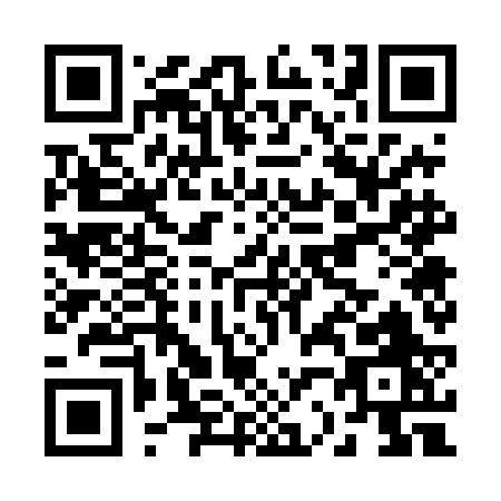 QR code for B274B